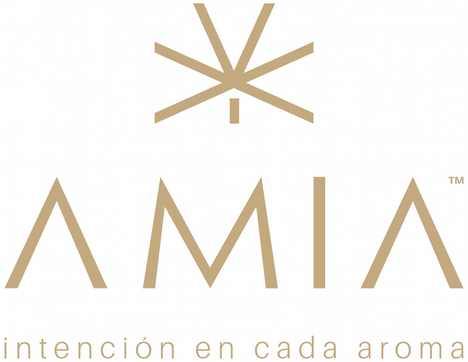amiaesbienestar.com