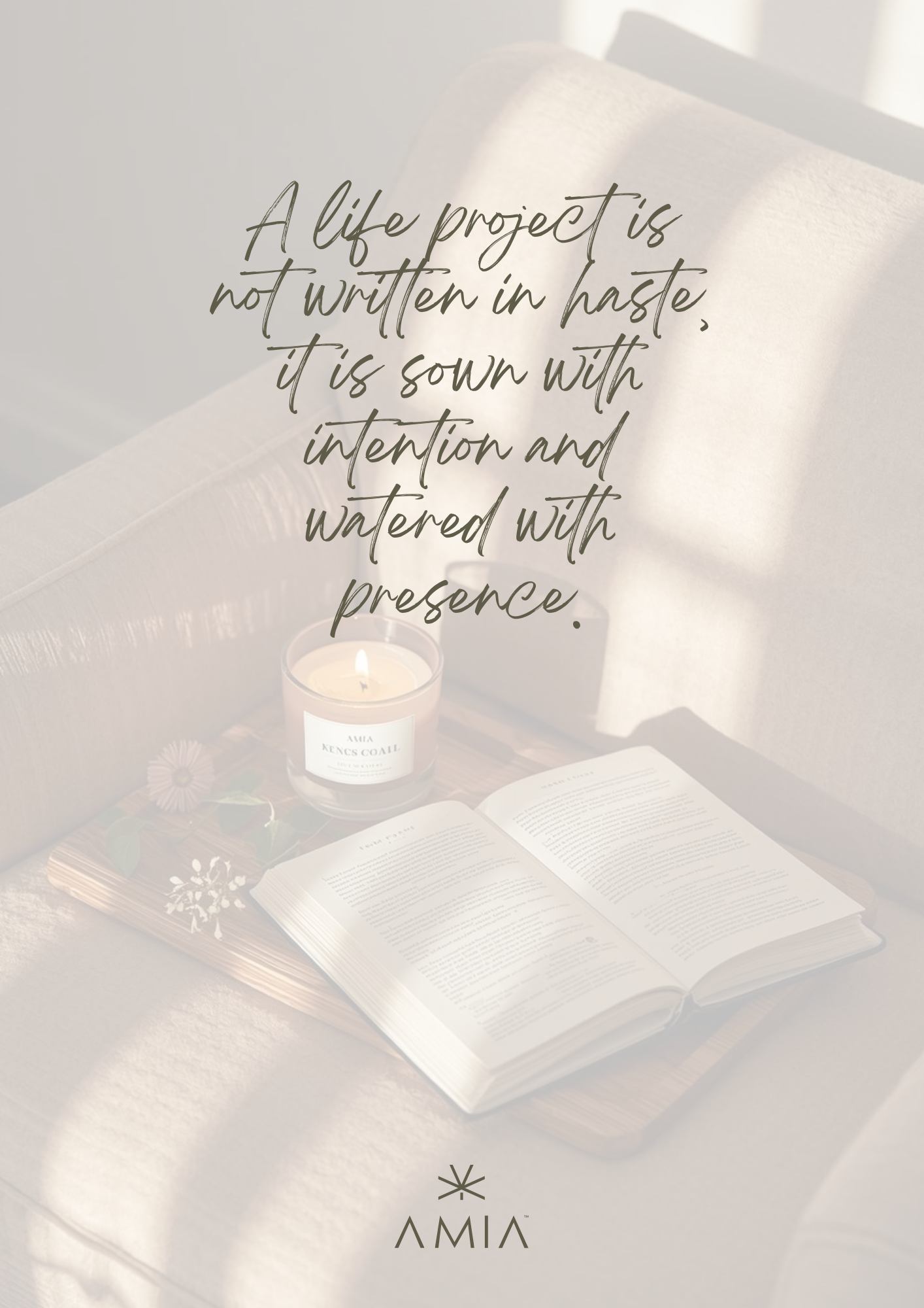 Life project - Image 4