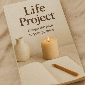 Life project