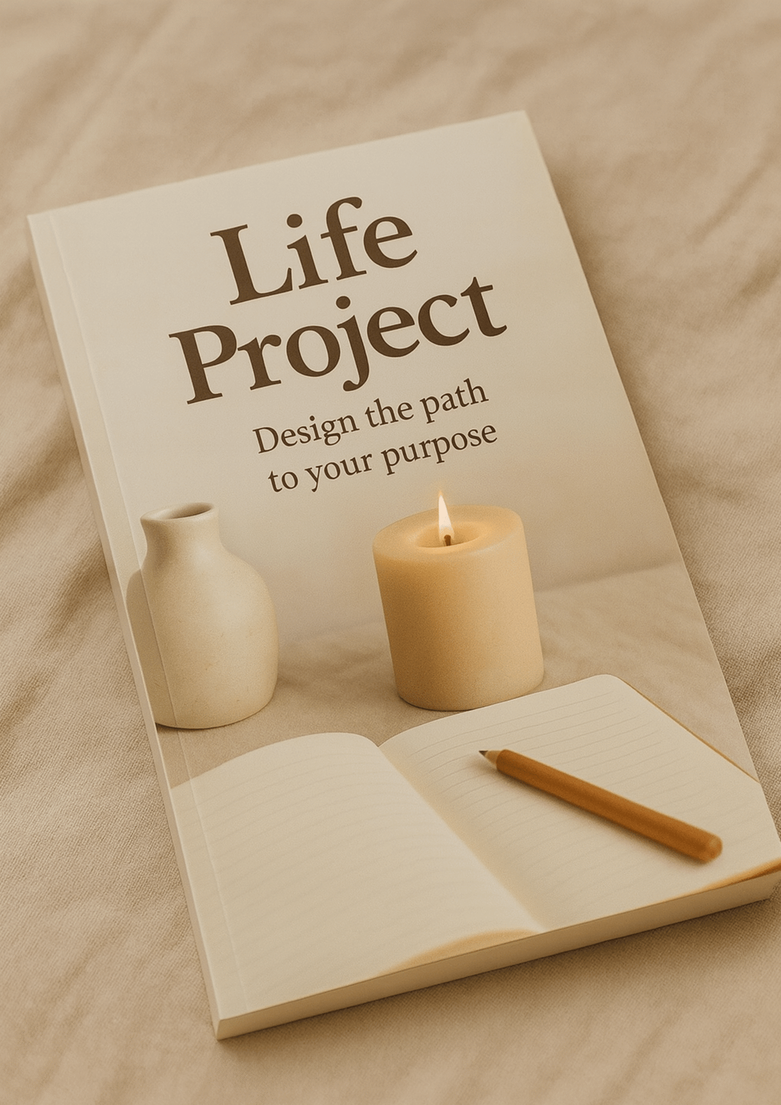 Life project